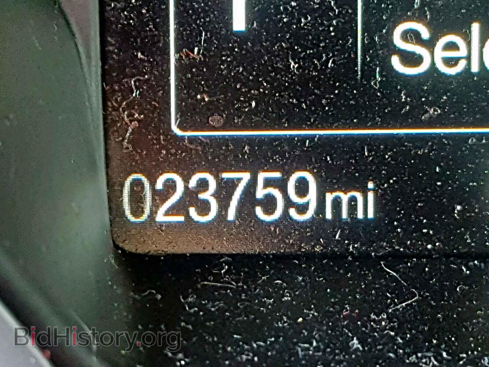 2017 FORD FOCUS - VIN: 1FADP3E20HL209215 - Photo 8