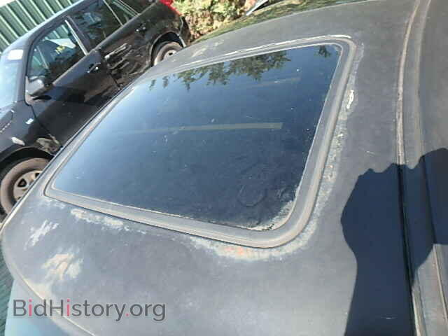 2002 MITSUBISHI ECLIPSE - VIN: 4A3AC44G42E103144 - Фото 10