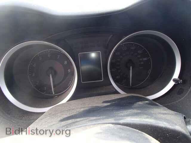 2008 MITSUBISHI EVO - VIN: JA3AW86V58U043286 - Фото 8