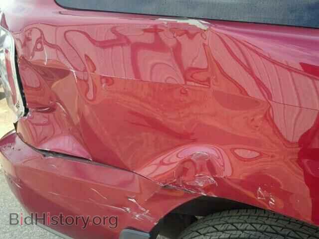 2006 HONDA PILOT - VIN: 5FNYF28466B006674 - Фото 9