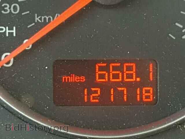 2007 AUDI A4 - VIN: WAUAH78E27A112340 - Фото 8