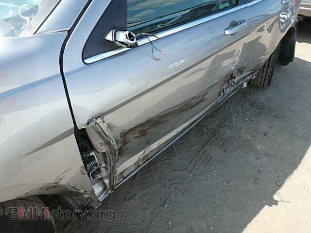 2013 CHRYSLER 200 - VIN: 1C3CCBBB4DN763456 - Фото 10