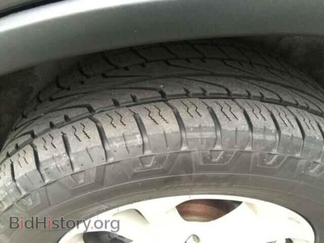 2012 DODGE DURANGO - VIN: 1C4RDJAG6CC271404 - Фото 10