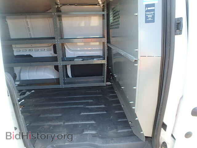 2013 FORD TRANSIT CO - VIN: NM0LS7BN1DT157112 - Фото 6