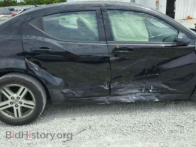 2014 DODGE AVENGER - VIN: 1C3CDZAG4EN221889 - Фото 9
