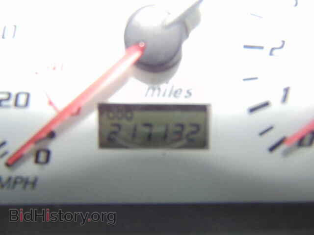 2000 MITSUBISHI ECLIPSE - VIN: 4A3AC54L4YE049078 - Фото 8