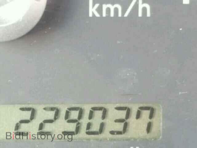 2004 MITSUBISHI GALANT - VIN: 4A3AB46F94E109869 - Фото 8