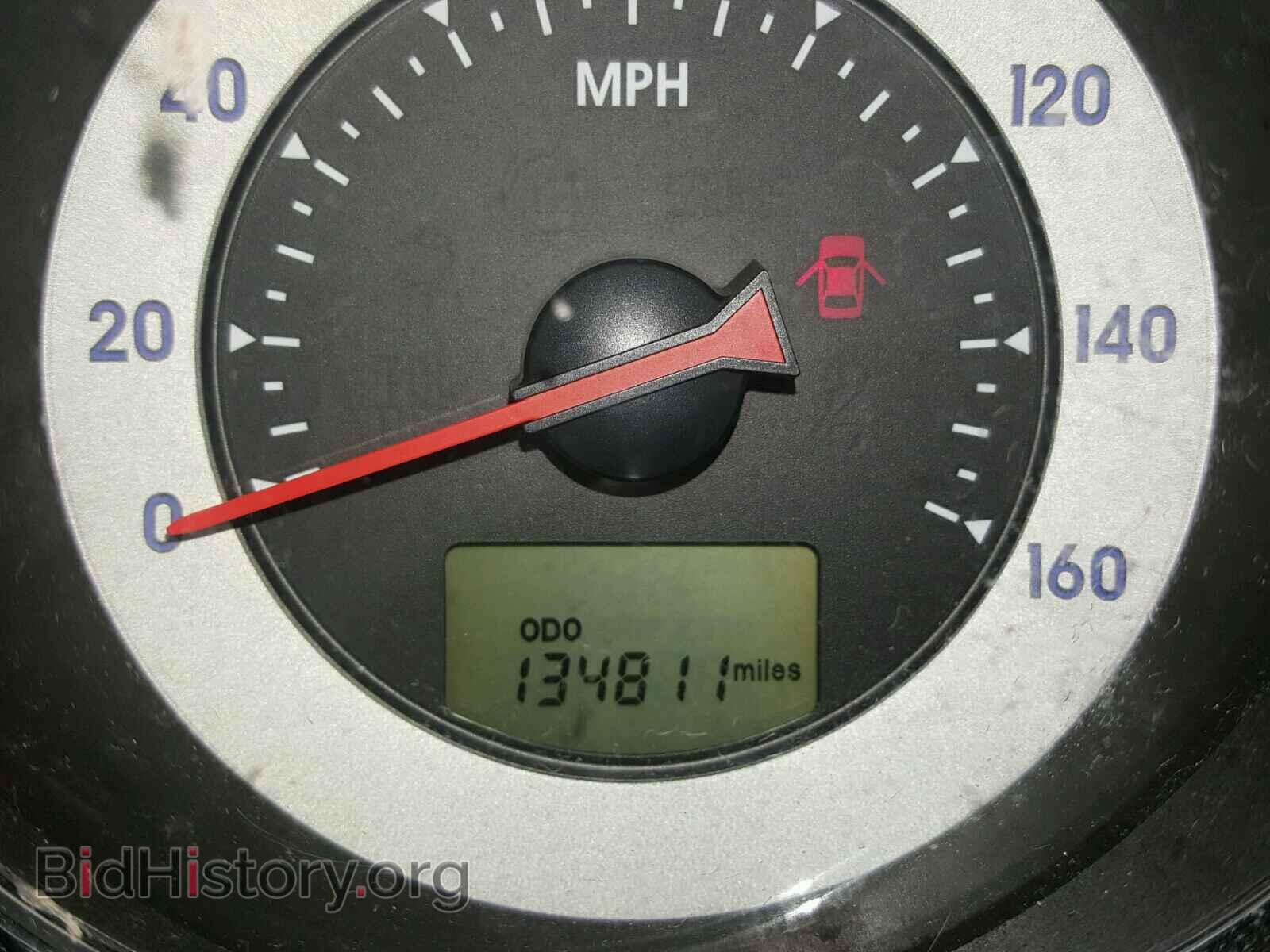 2007 MITSUBISHI ECLIPSE - VIN: 4A3AK24F77E040367 - Фото 8