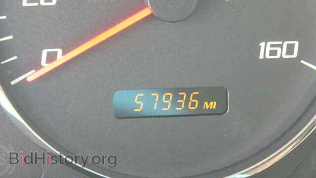 2007 CADILLAC CTS - VIN: 1G6DP577970149761 - Фото 8