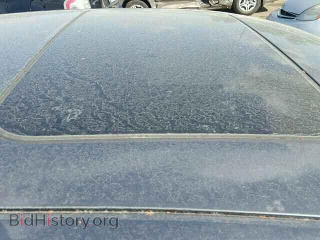 2005 AUDI A4 - VIN: WAULC68E95A009267 - Фото 9