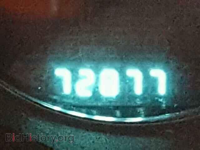 2013 CHRYSLER 200 - VIN: 1C3CCBCG5DN575569 - Фото 8