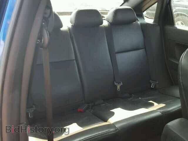 2010 FORD FOCUS - VIN: 1FAHP3GN9AW157810 - Фото 6