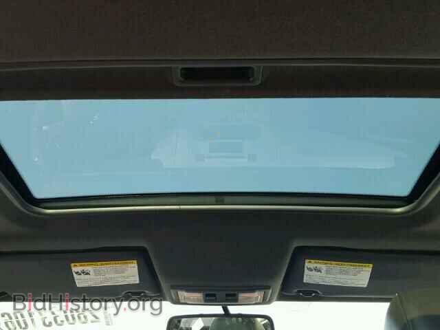 2010 FORD FOCUS - VIN: 1FAHP3GN9AW157810 - Фото 10