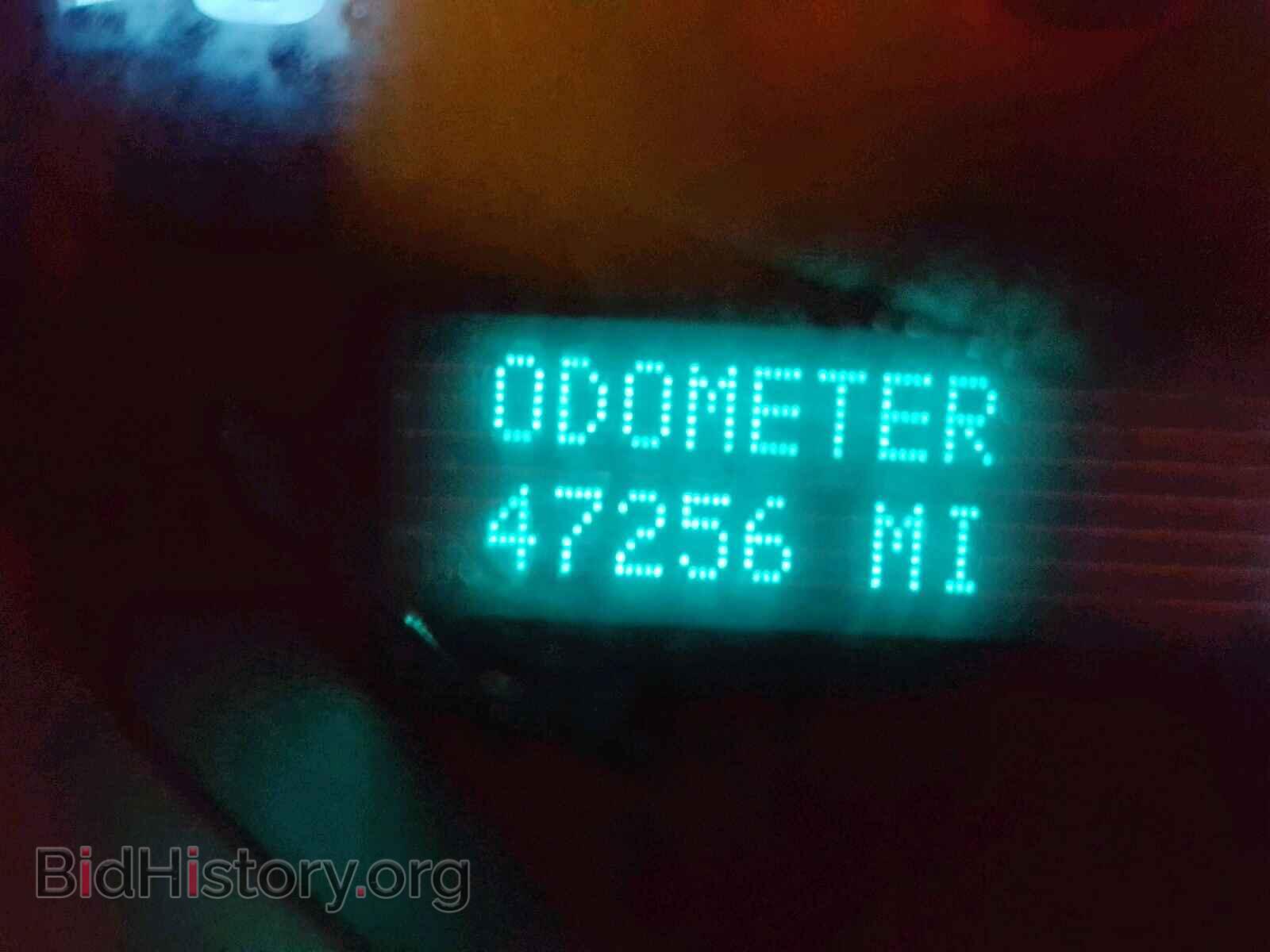 2013 CHEVROLET SILVERADO - VIN: 3GCPKSE77DG280236 - Фото 8