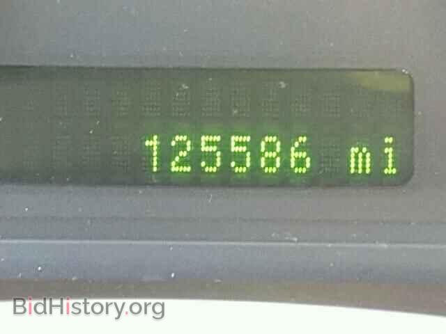 2007 FORD EDGE - VIN: 2FMDK48CX7BB33211 - Photo 8