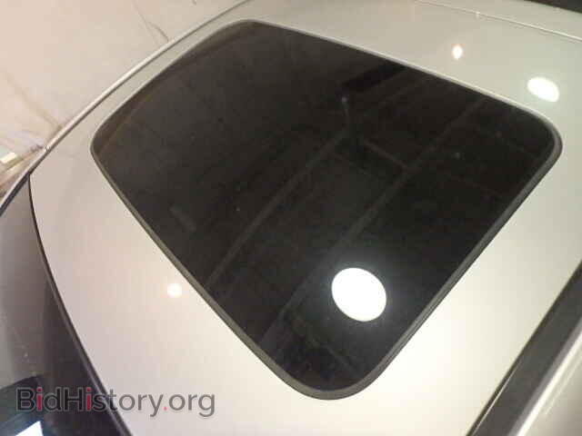 2006 MITSUBISHI ECLIPSE - VIN: 4A3AK34T76E013230 - Photo 10