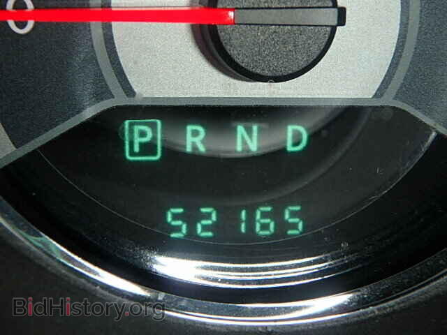 2011 CHRYSLER 200 - VIN: 1C3BC2FG1BN517981 - Фото 8