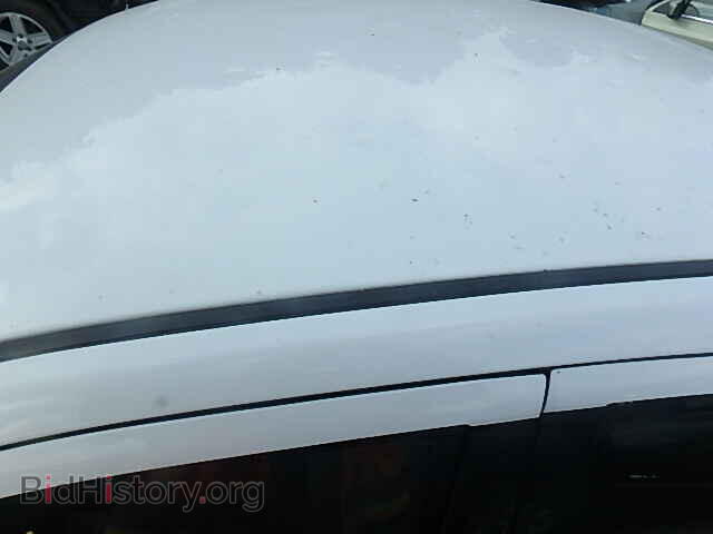 2013 CHRYSLER 200 - VIN: 1C3CCBAB7DN604609 - Фото 9