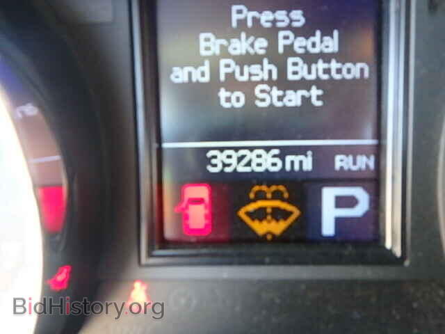 2012 DODGE DURANGO - VIN: 1C4SDHCT1CC266793 - Фото 8