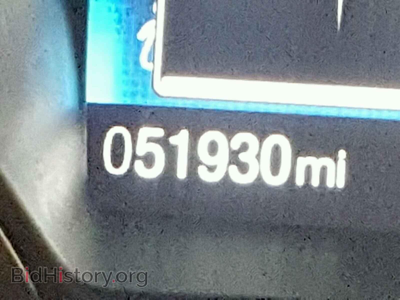 2015 FORD FOCUS - VIN: 1FADP3F2XFL382946 - Фото 8