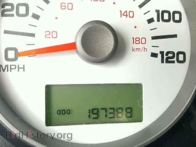 2005 FORD ESCAPE - VIN: 1FMYU92Z95KB16764 - Фото 8