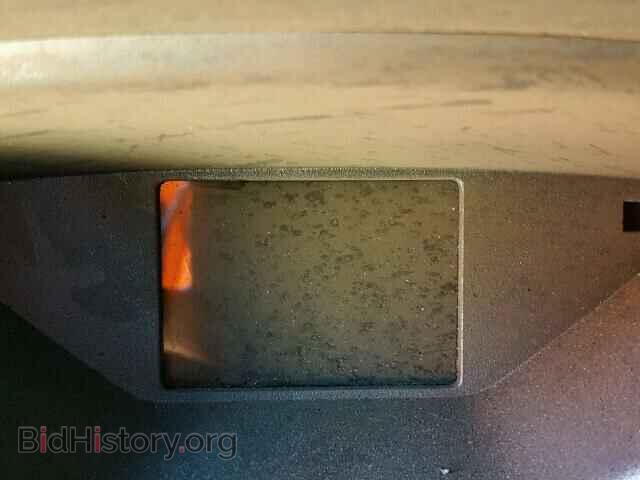 2013 FORD ESCAPE - VIN: 1FMCU0F71DUC09988 - Photo 8