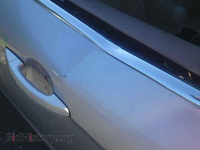2012 FORD FOCUS - VIN: 1FAHP3M24CL393067 - Фото 10