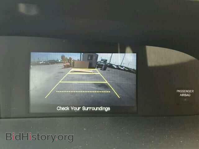 2014 HONDA CIVIC - VIN: 19XFB2F55EE206304 - Фото 9