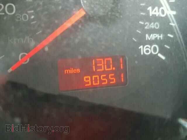 2005 AUDI A4 - VIN: WAUAC48H55K019665 - Фото 8