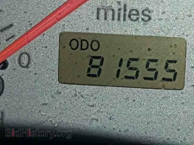 2002 MITSUBISHI ECLIPSE - VIN: 4A3AC44G82E070715 - Фото 8
