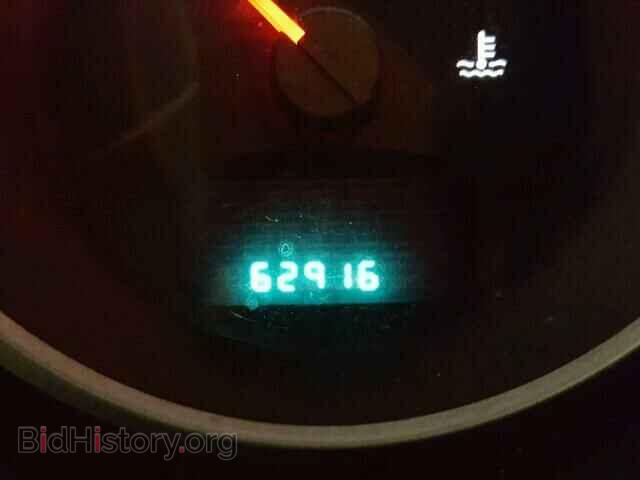 2010 DODGE CARAVAN - VIN: 2D4RN4DE8AR134772 - Фото 8
