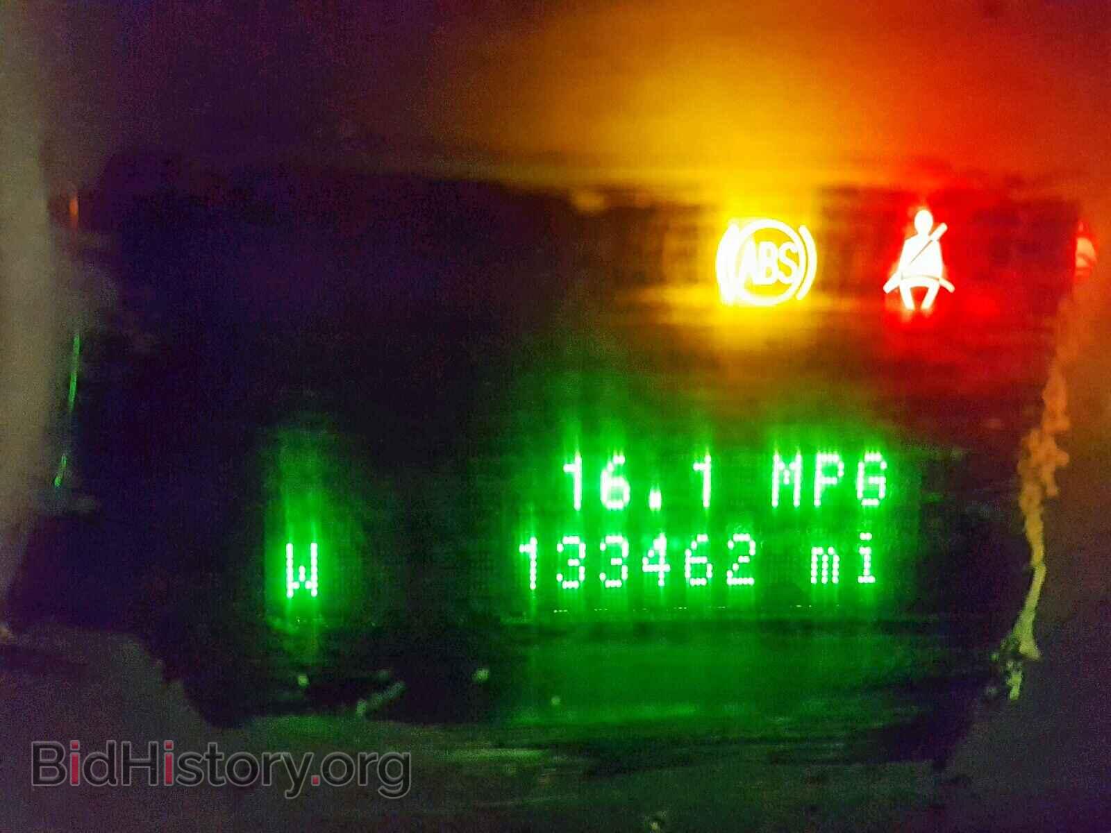 2008 FORD EDGE - VIN: 2FMDK49C08BA79529 - Фото 8