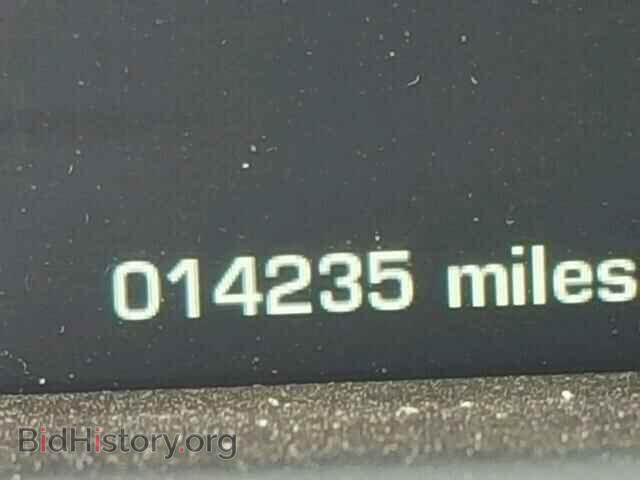 2015 LAND ROVER RANGEROVER - VIN: SALGS2TF7FA228013 - Фото 8