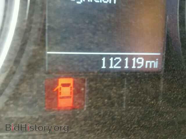 2012 DODGE RAM 1500 - VIN: 1C6RD7LT1CS112588 - Фото 8