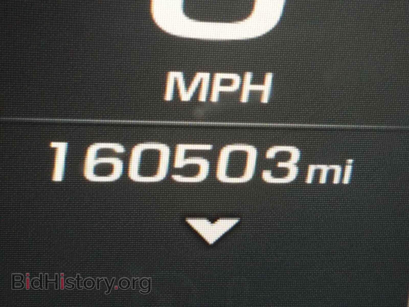 2015 GMC SIERRA - VIN: 1GT424E82FF529652 - Фото 8