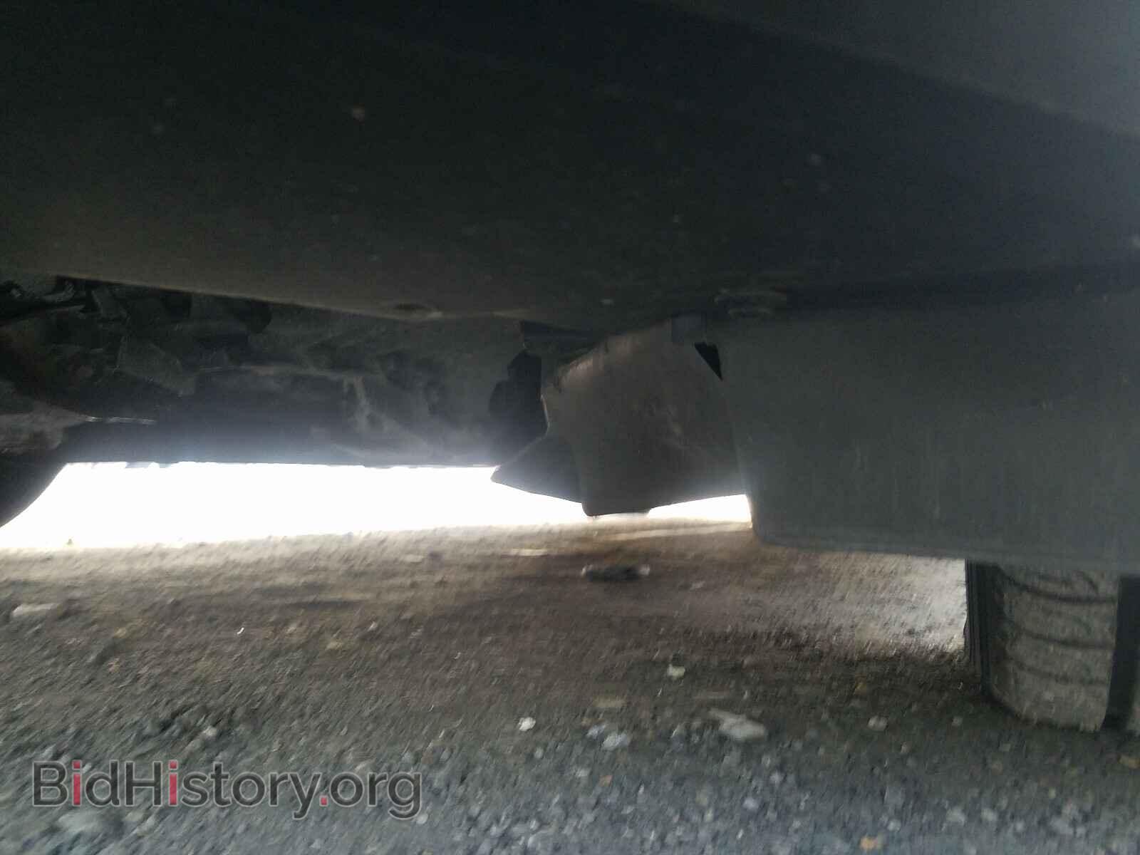 2012 FORD FOCUS SE - VIN: 1FAHP3F27CL377460 - Фото 9