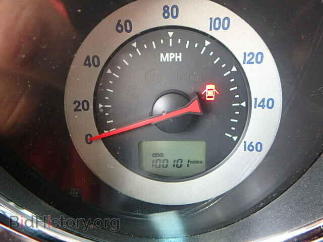 2007 MITSUBISHI ECLIPSE - VIN: 4A3AK24F07E020803 - Фото 8