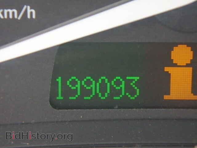 2003 SAAB 9 3 - VIN: YS3FB45S331043731 - Photo 8