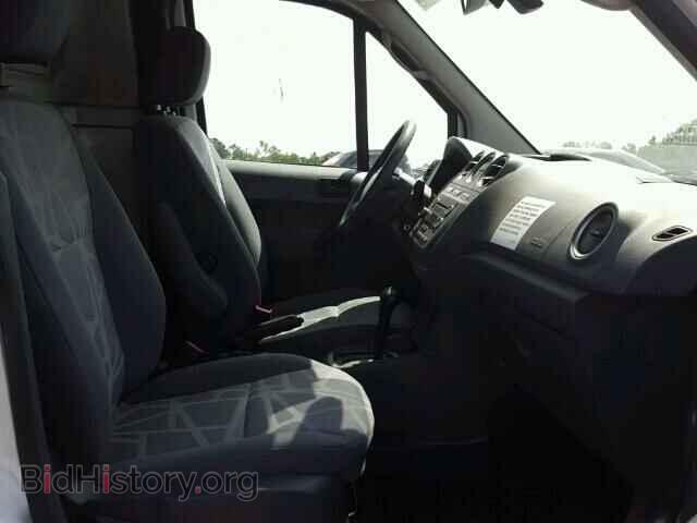 2013 FORD TRANSIT CO - VIN: NM0LS7BN8DT136306 - Фото 5