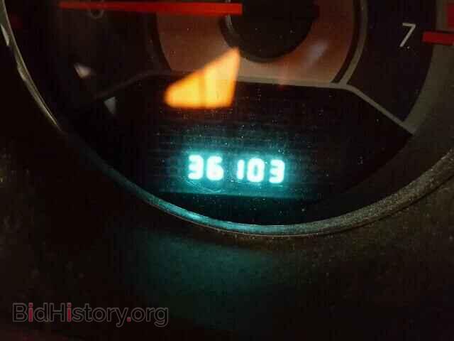 2014 CHRYSLER 200 - VIN: 1C3CCBBB3EN112000 - Фото 8