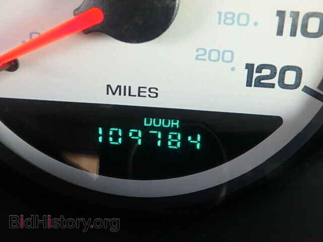 2004 DODGE NEON - VIN: 1B3ES56C54D646584 - Фото 8