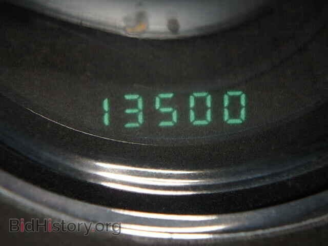 2012 CHRYSLER 200 - VIN: 1C3CCBBG7CN262975 - Фото 8