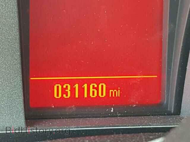 2014 GMC TERRAIN - VIN: 2GKALMEK5E6134017 - Фото 8
