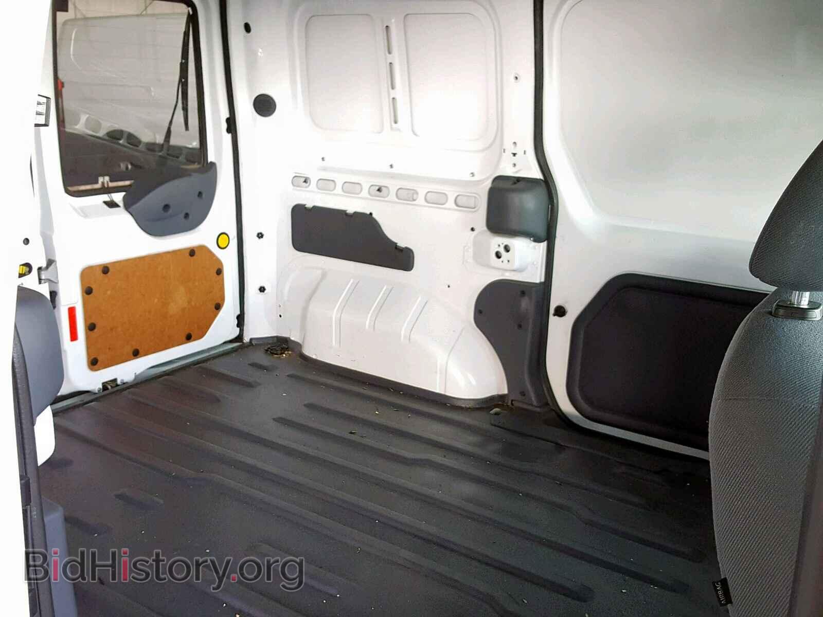 2013 FORD TRANSIT CO - VIN: NM0LS7DN4DT128751 - Фото 6