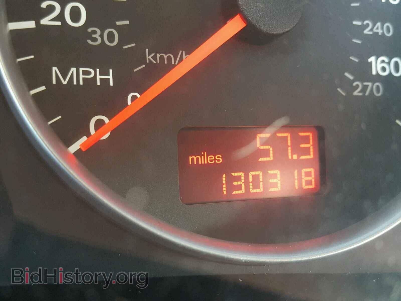 2006 AUDI A4 - VIN: WAUDF78E86A234119 - Фото 8