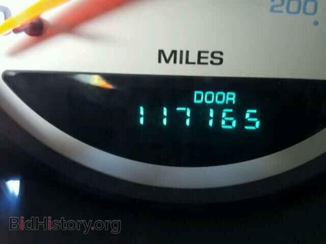 2002 DODGE NEON - VIN: 1B3AS46C82D636993 - Фото 8
