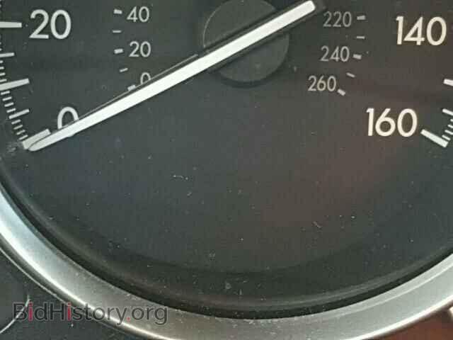2010 MAZDA 6 - VIN: 1YVHZ8CH3A5M57652 - Фото 8