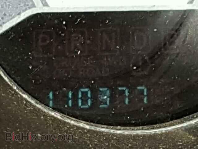 2012 CHRYSLER 200 - VIN: 1C3CCBABXCN228907 - Фото 8