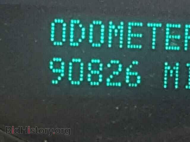 2013 CHEVROLET SILVERADO - VIN: 3GCPCSE04DG100369 - Фото 8
