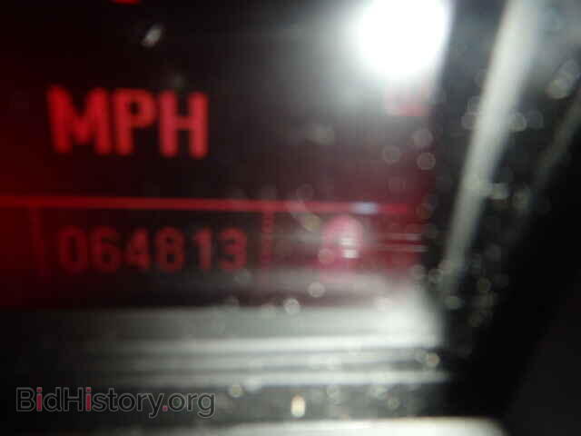 2011 GMC TERRAIN - VIN: 2CTALUEC0B6323310 - Photo 8